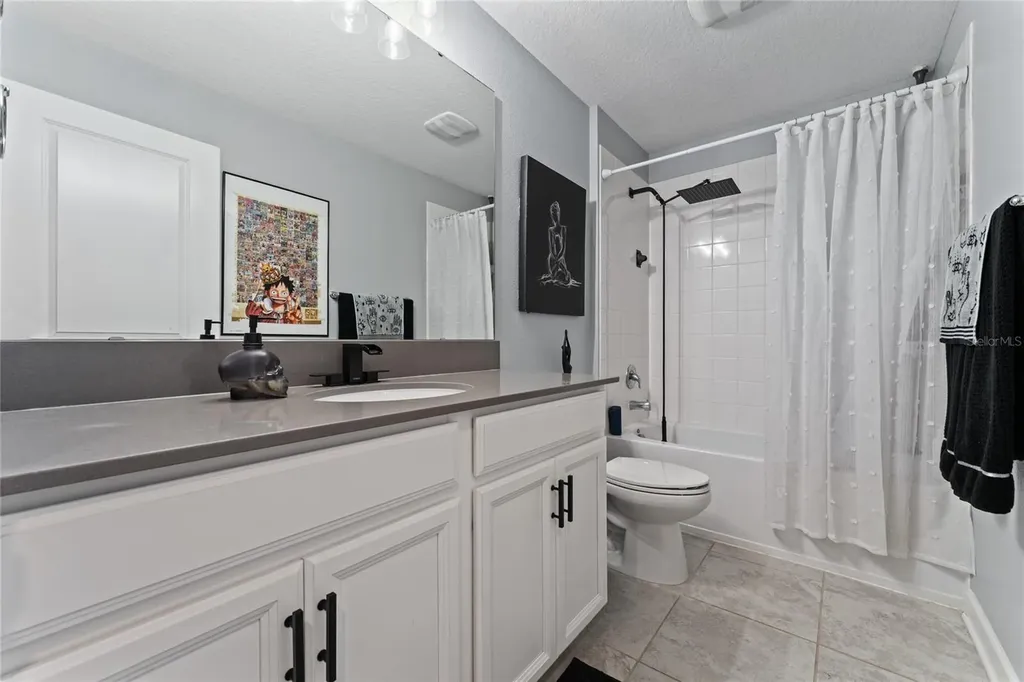 14095 Title Way Winter Garden FL 34787