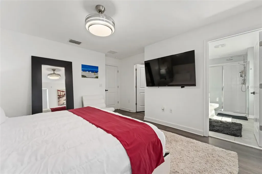 14095 Title Way Winter Garden FL 34787