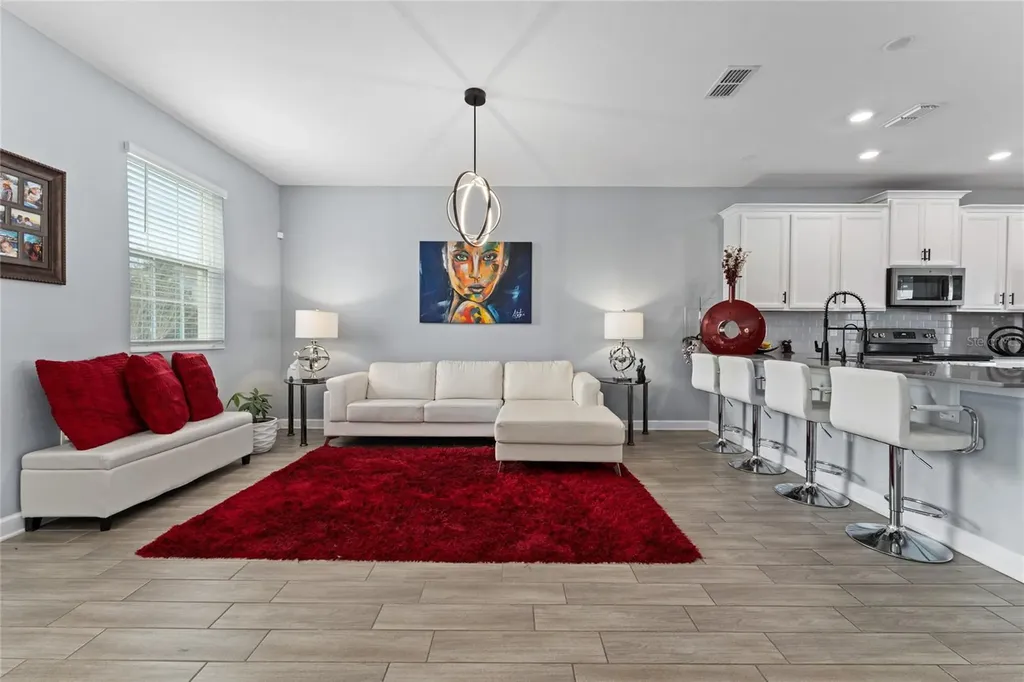 14095 Title Way Winter Garden FL 34787