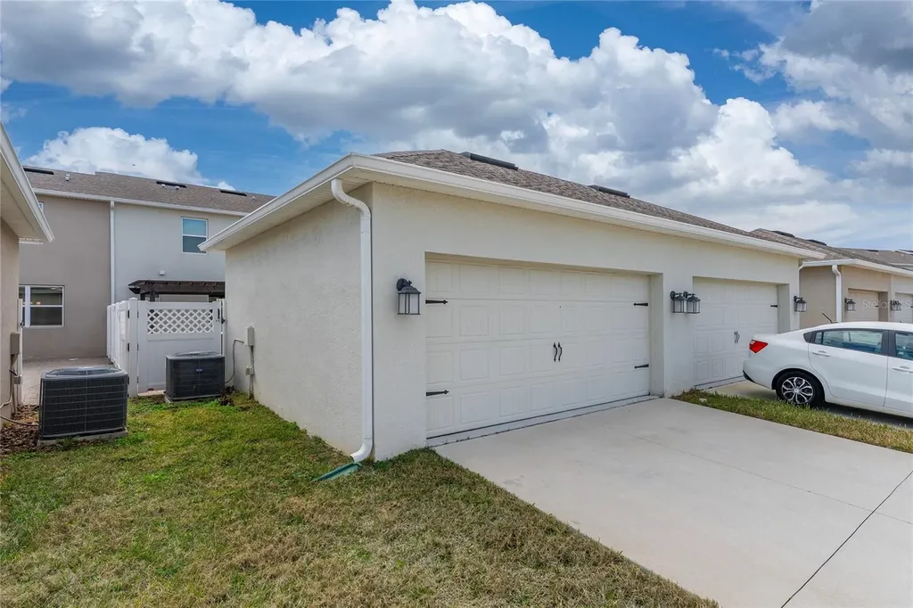 14095 Title Way Winter Garden FL 34787
