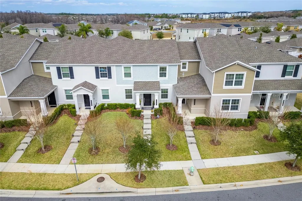 14095 Title Way Winter Garden FL 34787