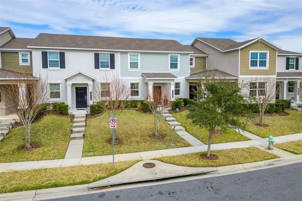 14095 Title Way Winter Garden FL 34787
