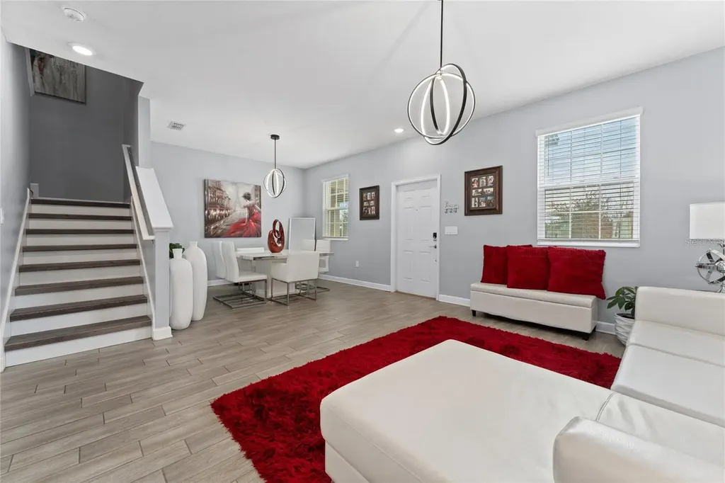 14095 Title Way Winter Garden FL 34787