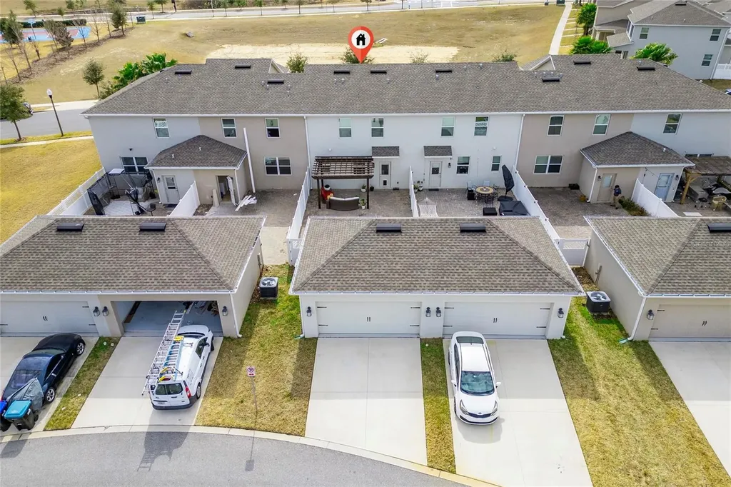 14095 Title Way Winter Garden FL 34787