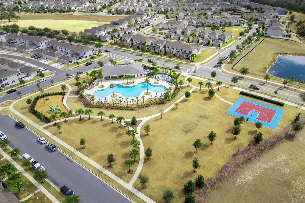 14095 Title Way Winter Garden FL 34787