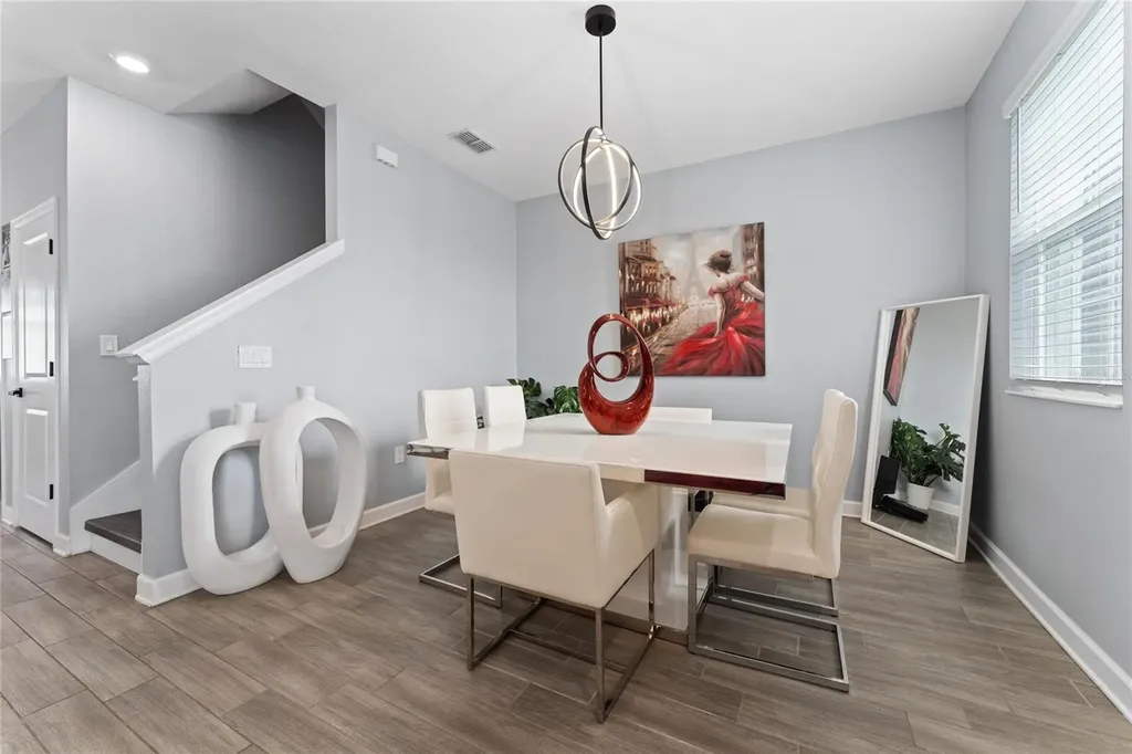 14095 Title Way Winter Garden FL 34787