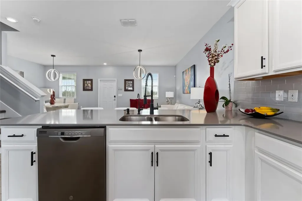 14095 Title Way Winter Garden FL 34787