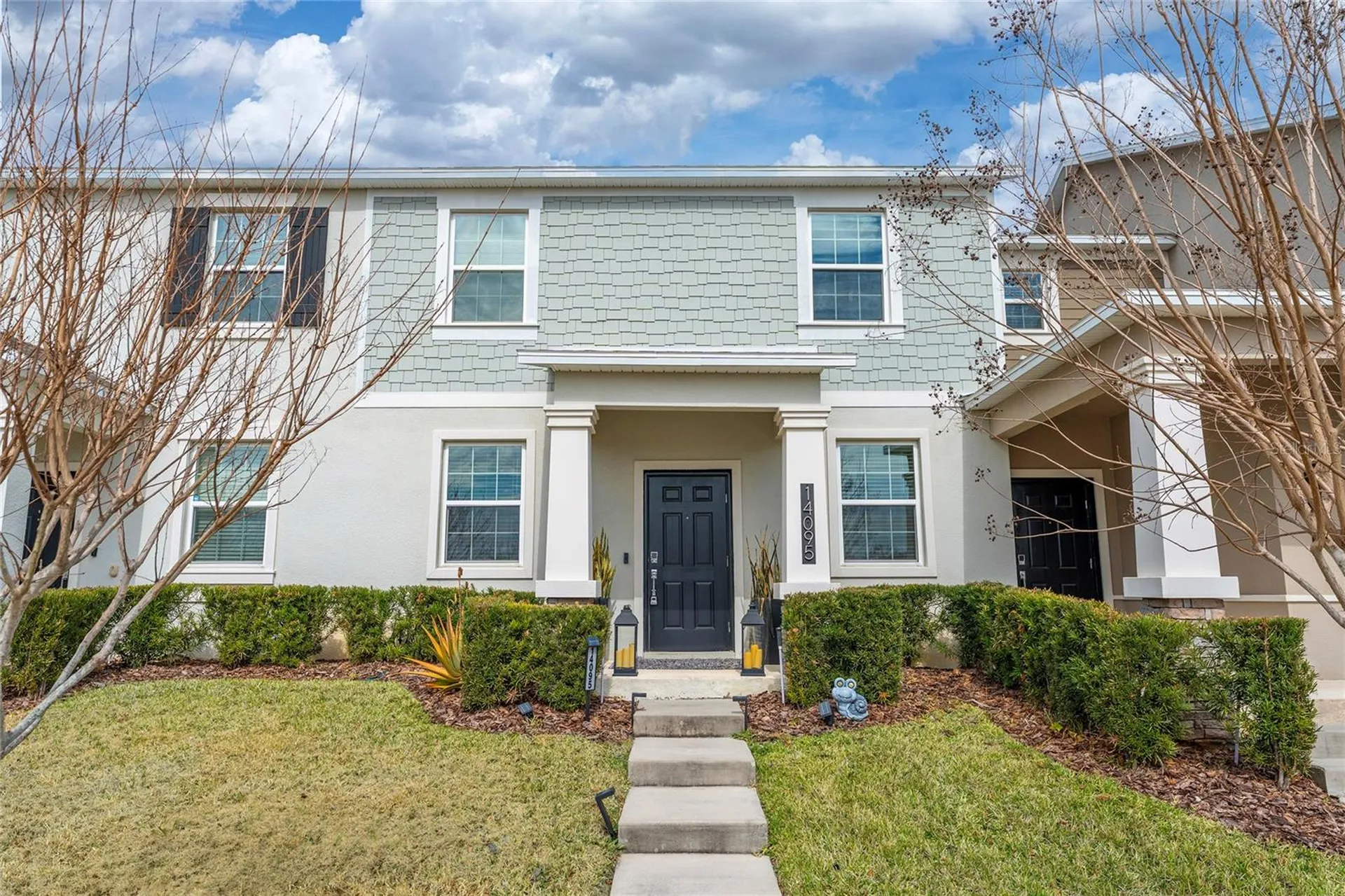 14095 Title Way Winter Garden FL 34787