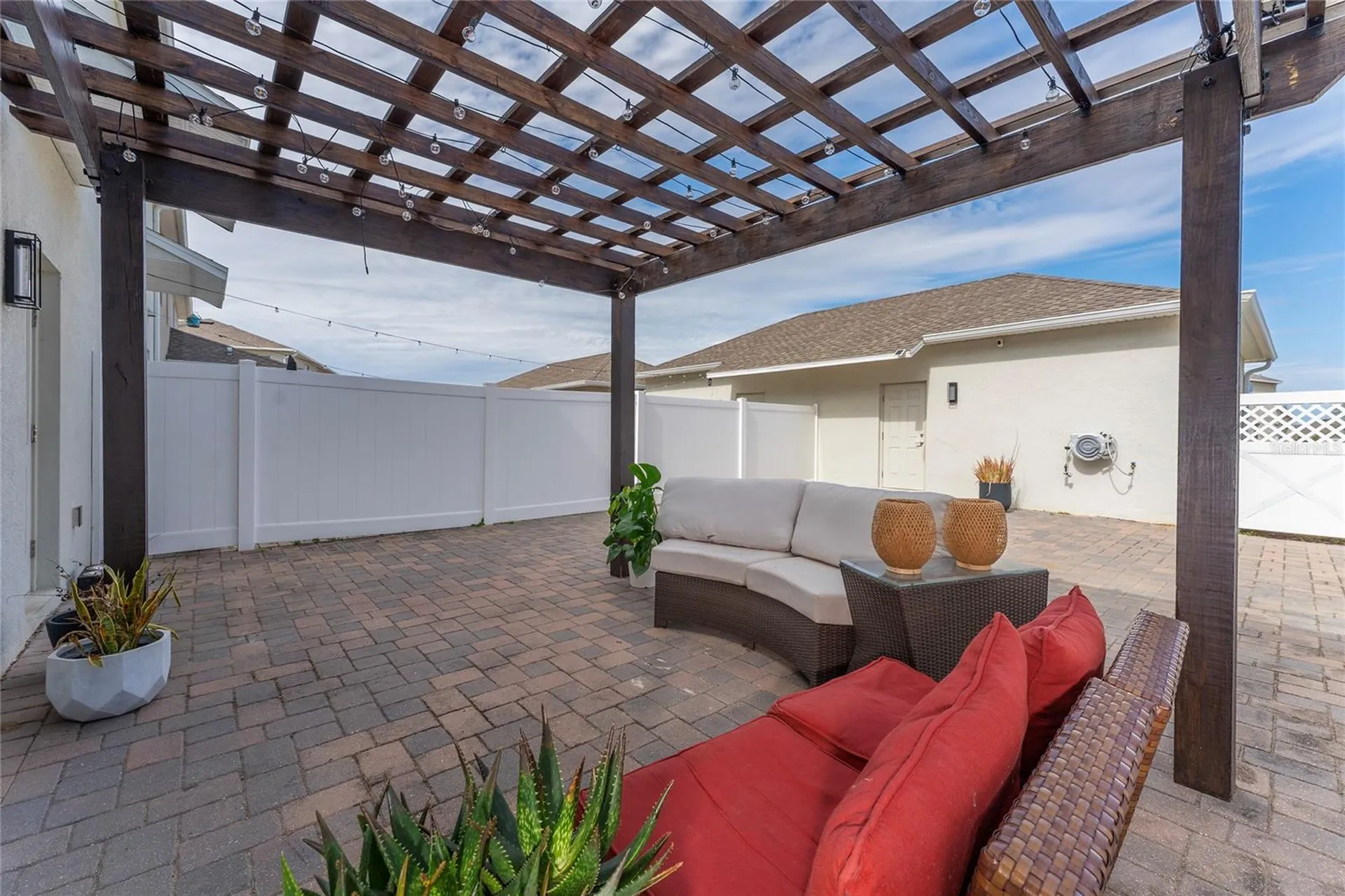 14095 Title Way Winter Garden FL 34787