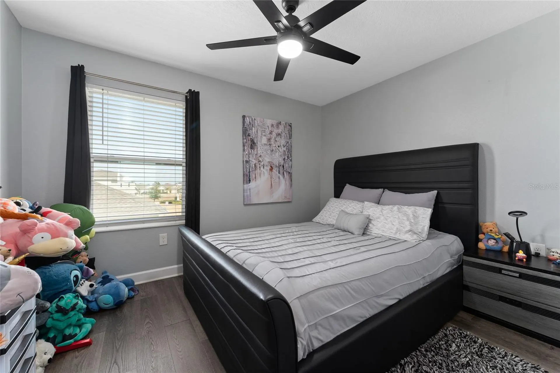 14095 Title Way Winter Garden FL 34787