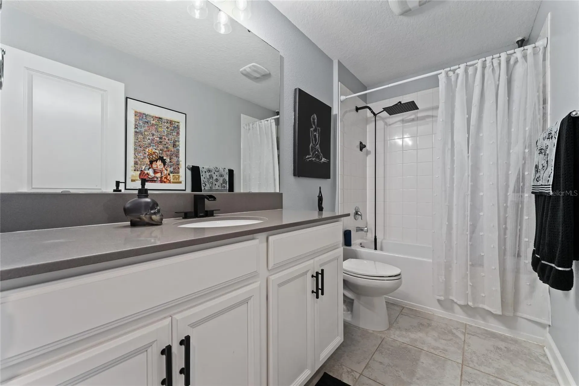14095 Title Way Winter Garden FL 34787