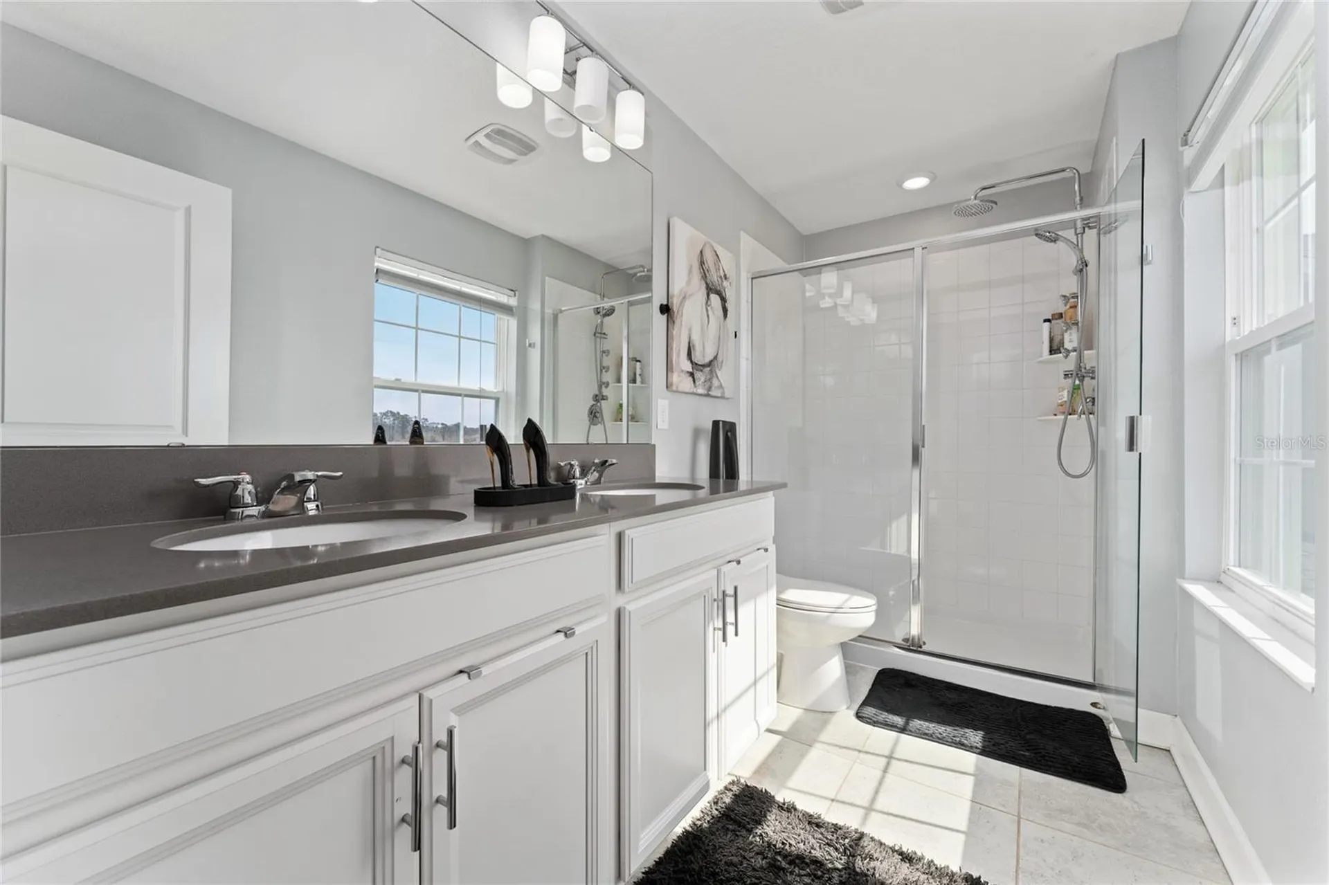 14095 Title Way Winter Garden FL 34787