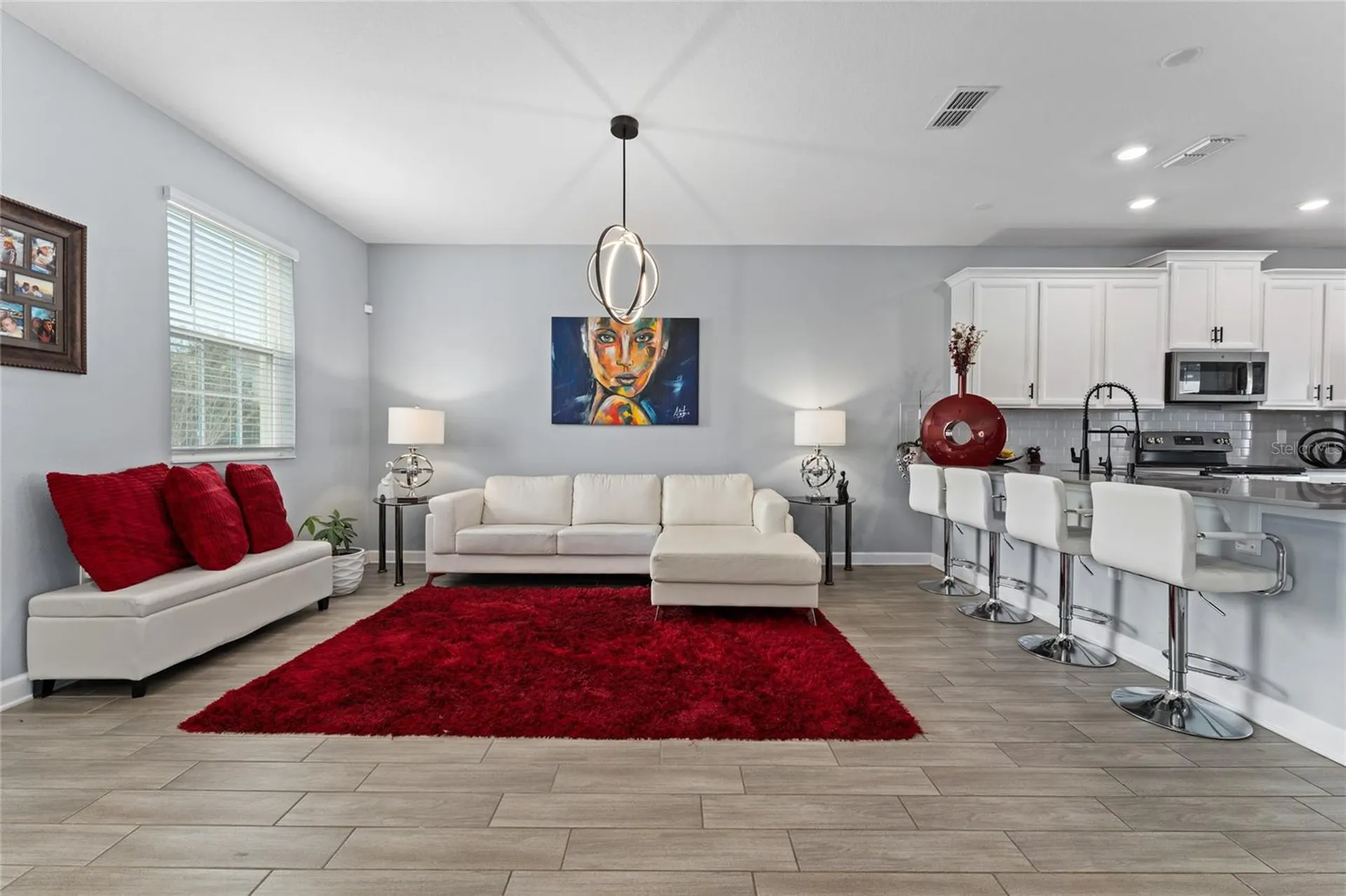 14095 Title Way Winter Garden FL 34787