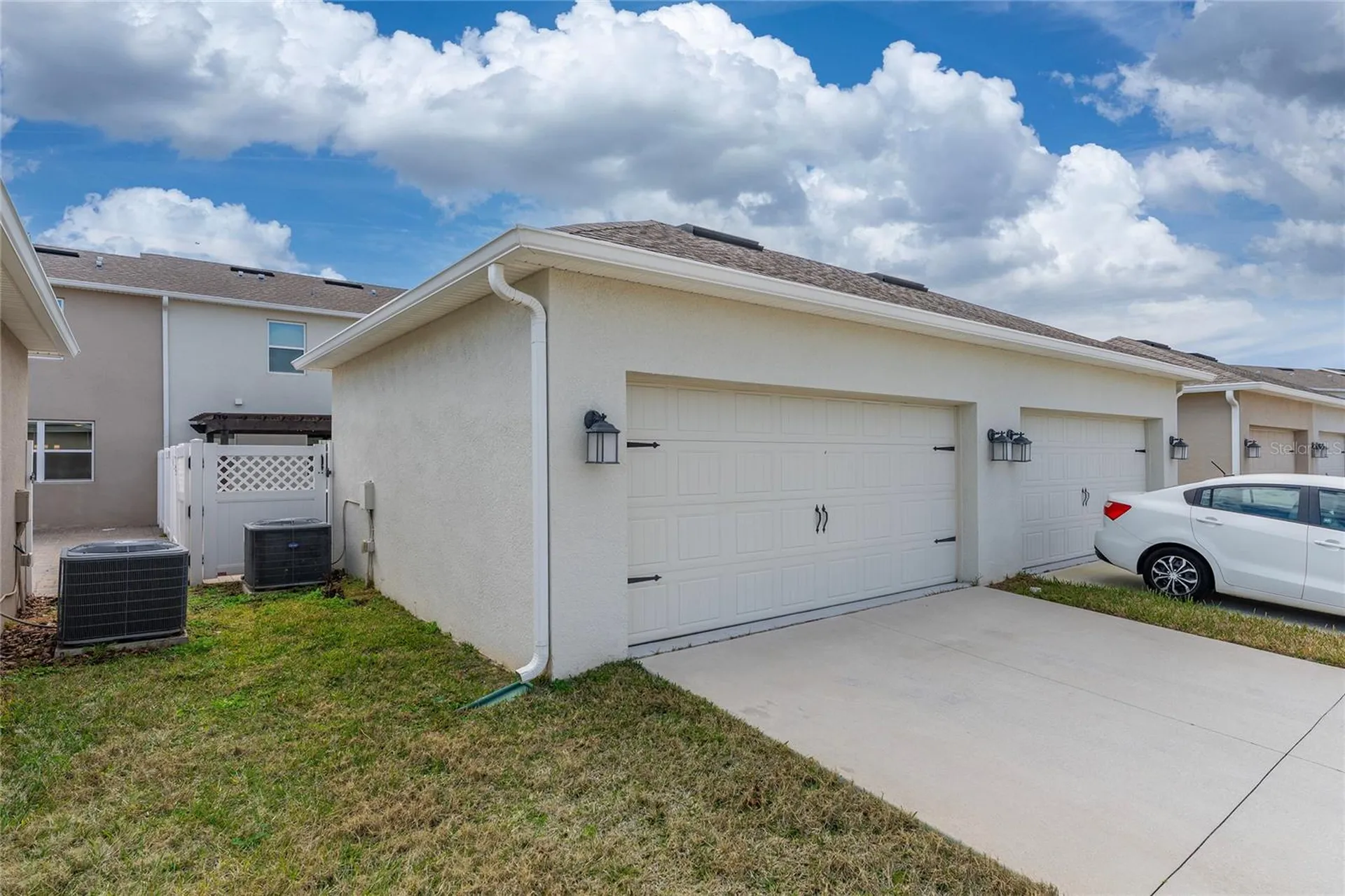 14095 Title Way Winter Garden FL 34787