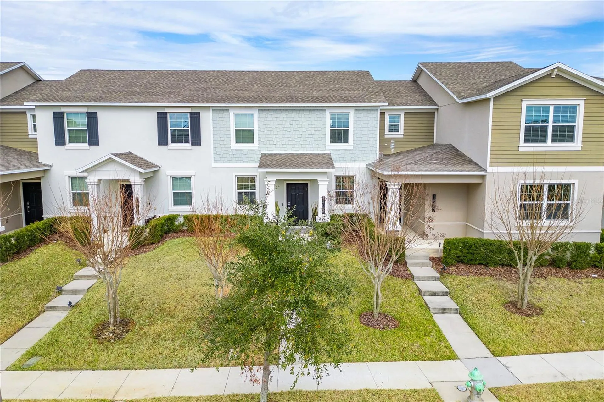 14095 Title Way Winter Garden FL 34787