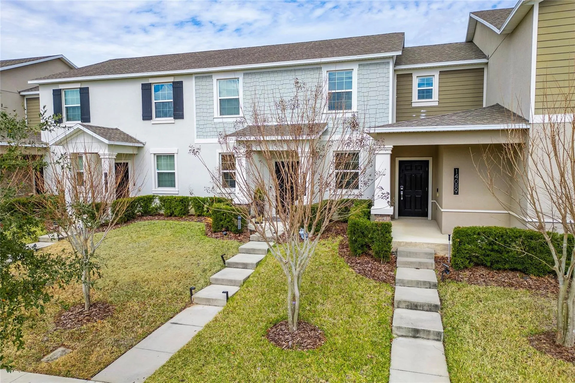 14095 Title Way Winter Garden FL 34787