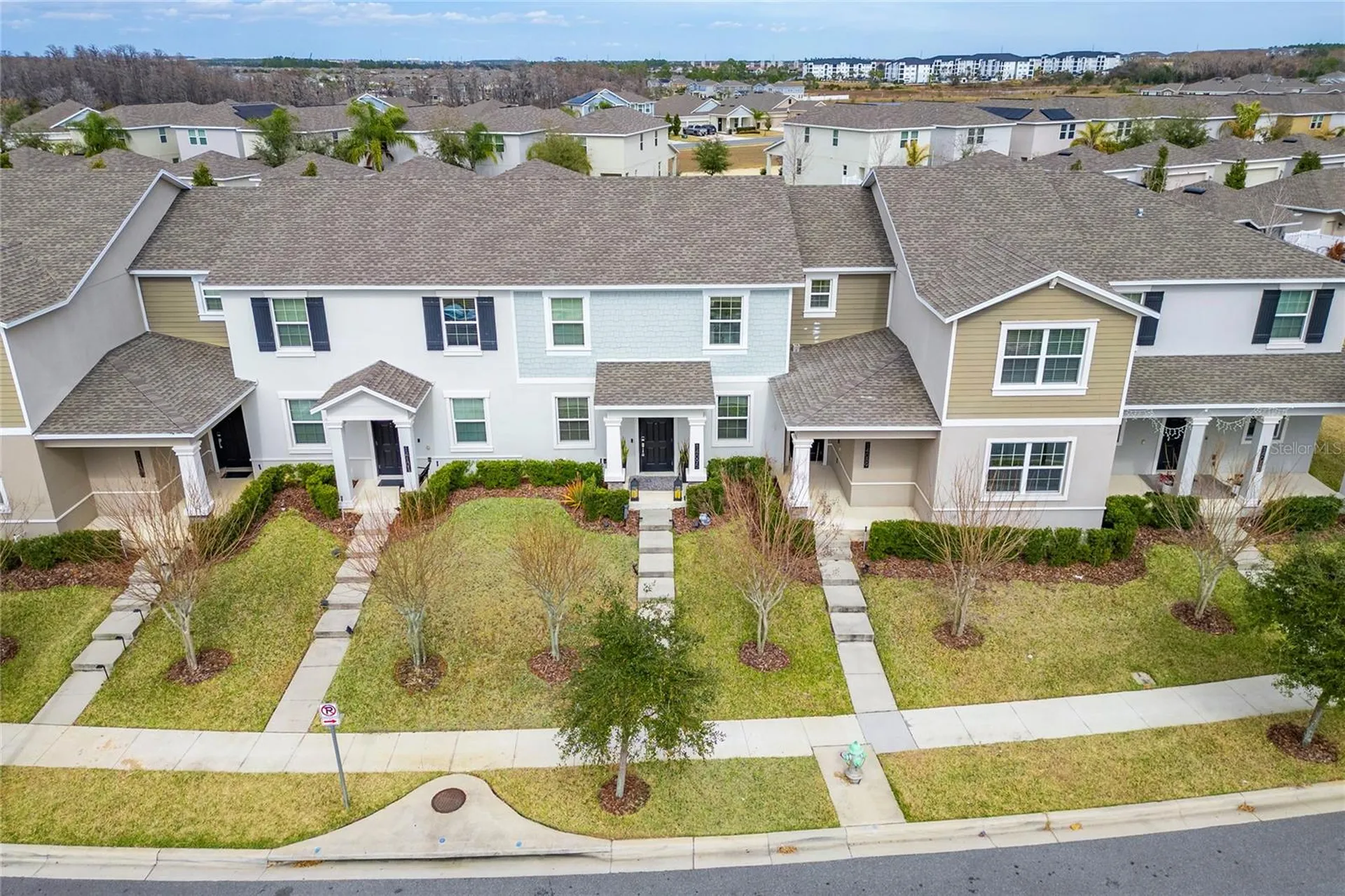 14095 Title Way Winter Garden FL 34787