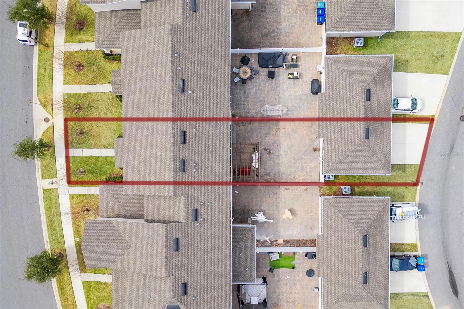 14095 Title Way Winter Garden FL 34787