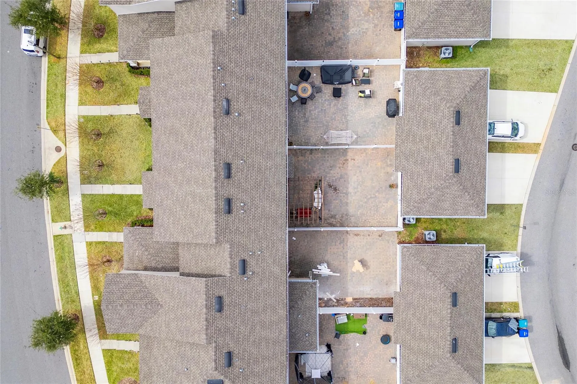 14095 Title Way Winter Garden FL 34787