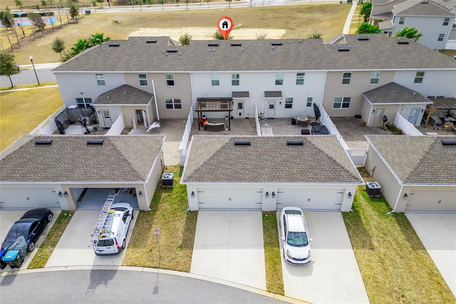 14095 Title Way Winter Garden FL 34787