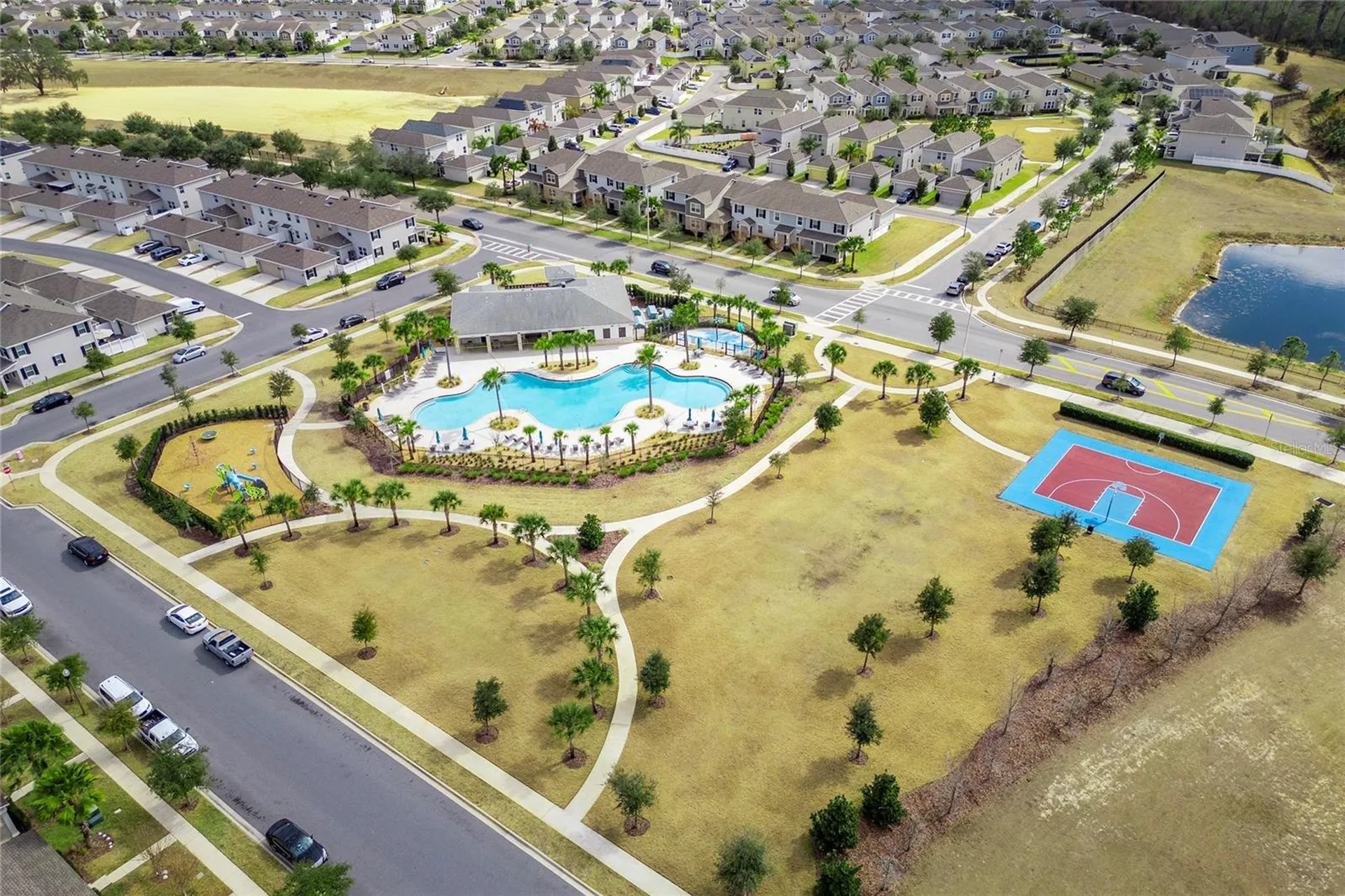 14095 Title Way Winter Garden FL 34787