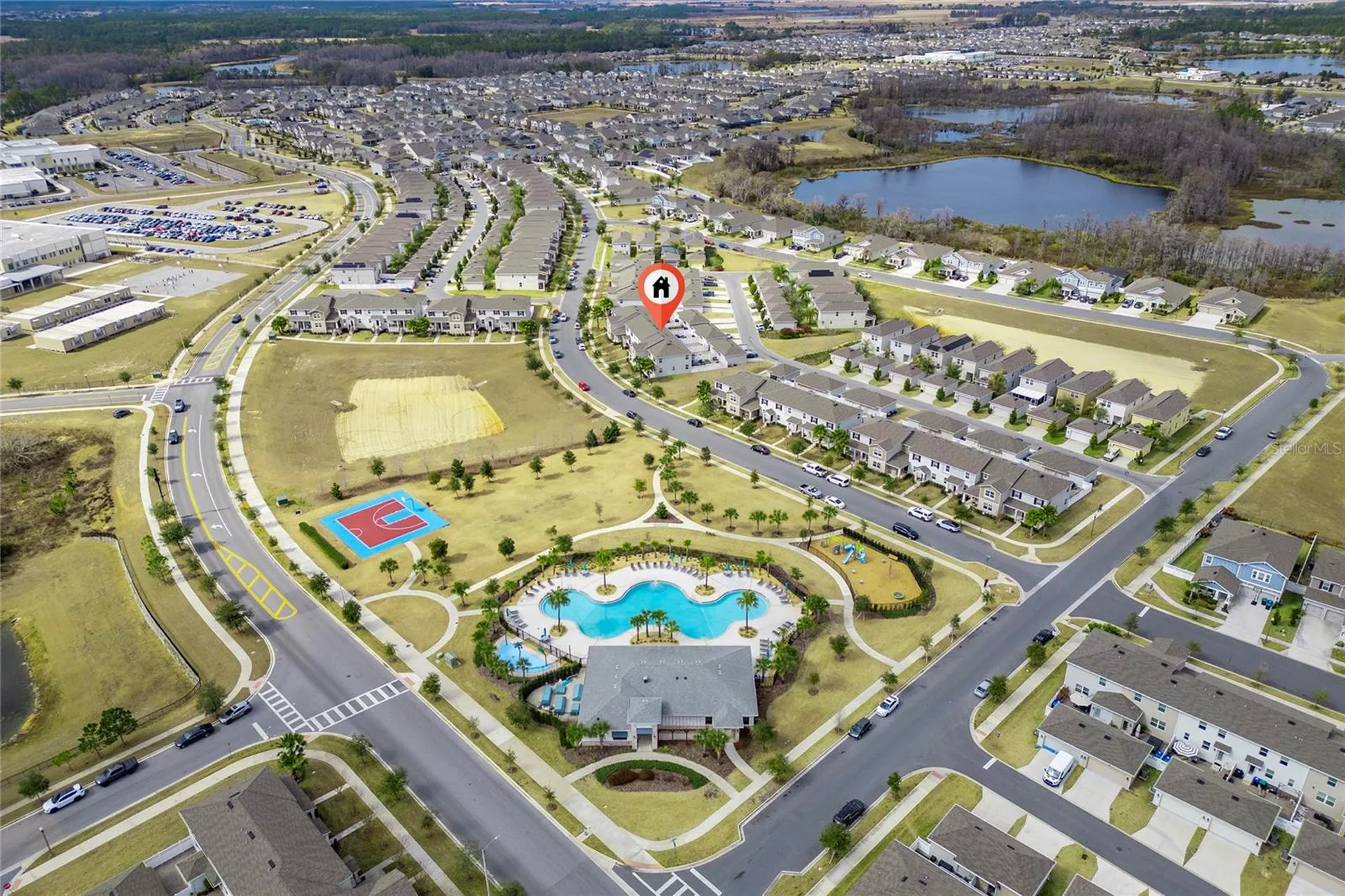 14095 Title Way Winter Garden FL 34787