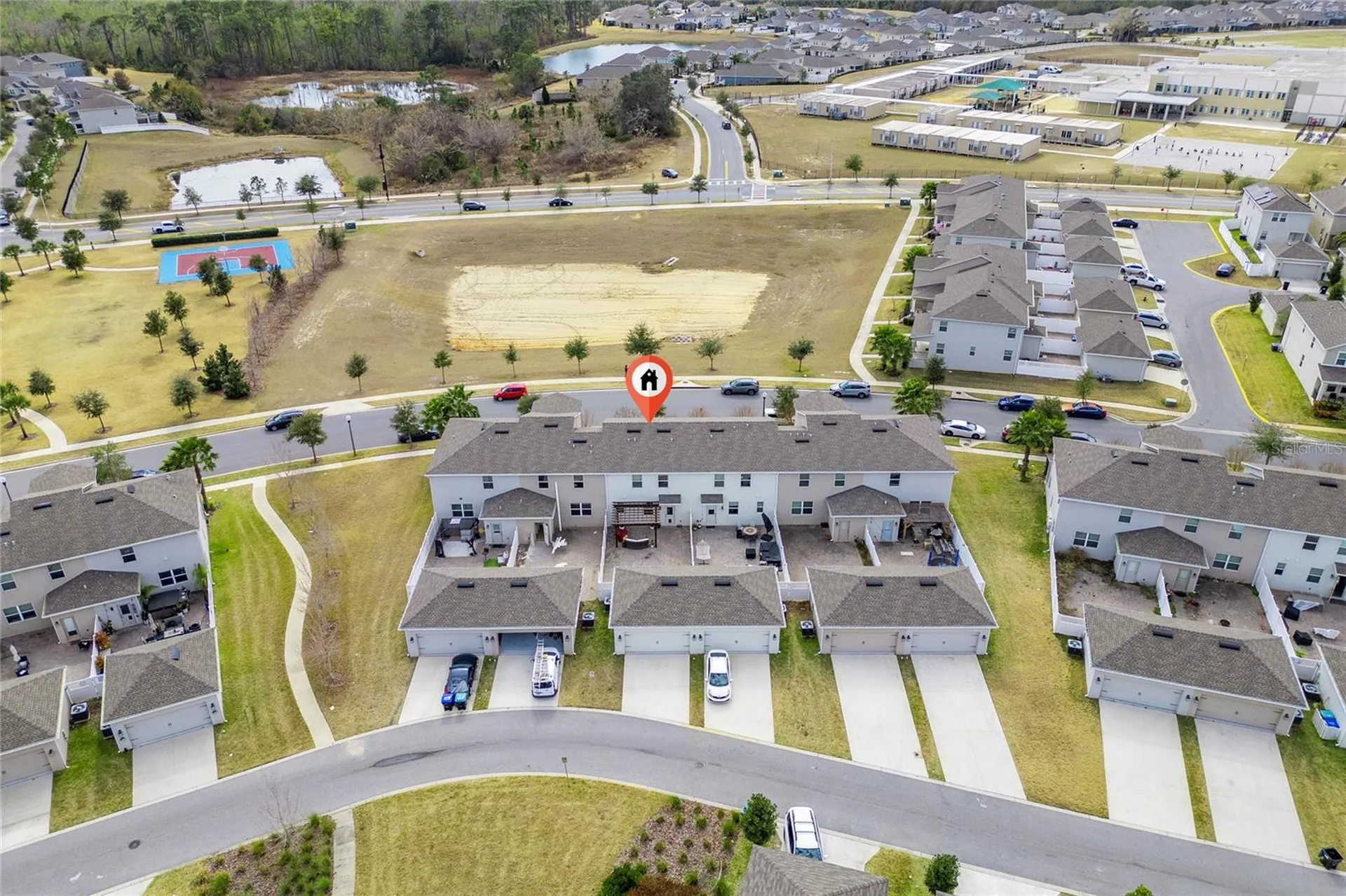 14095 Title Way Winter Garden FL 34787