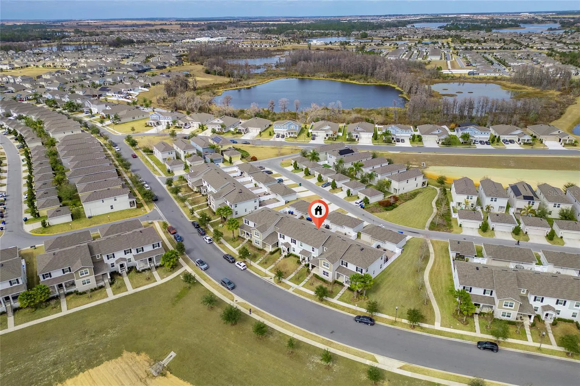 14095 Title Way Winter Garden FL 34787