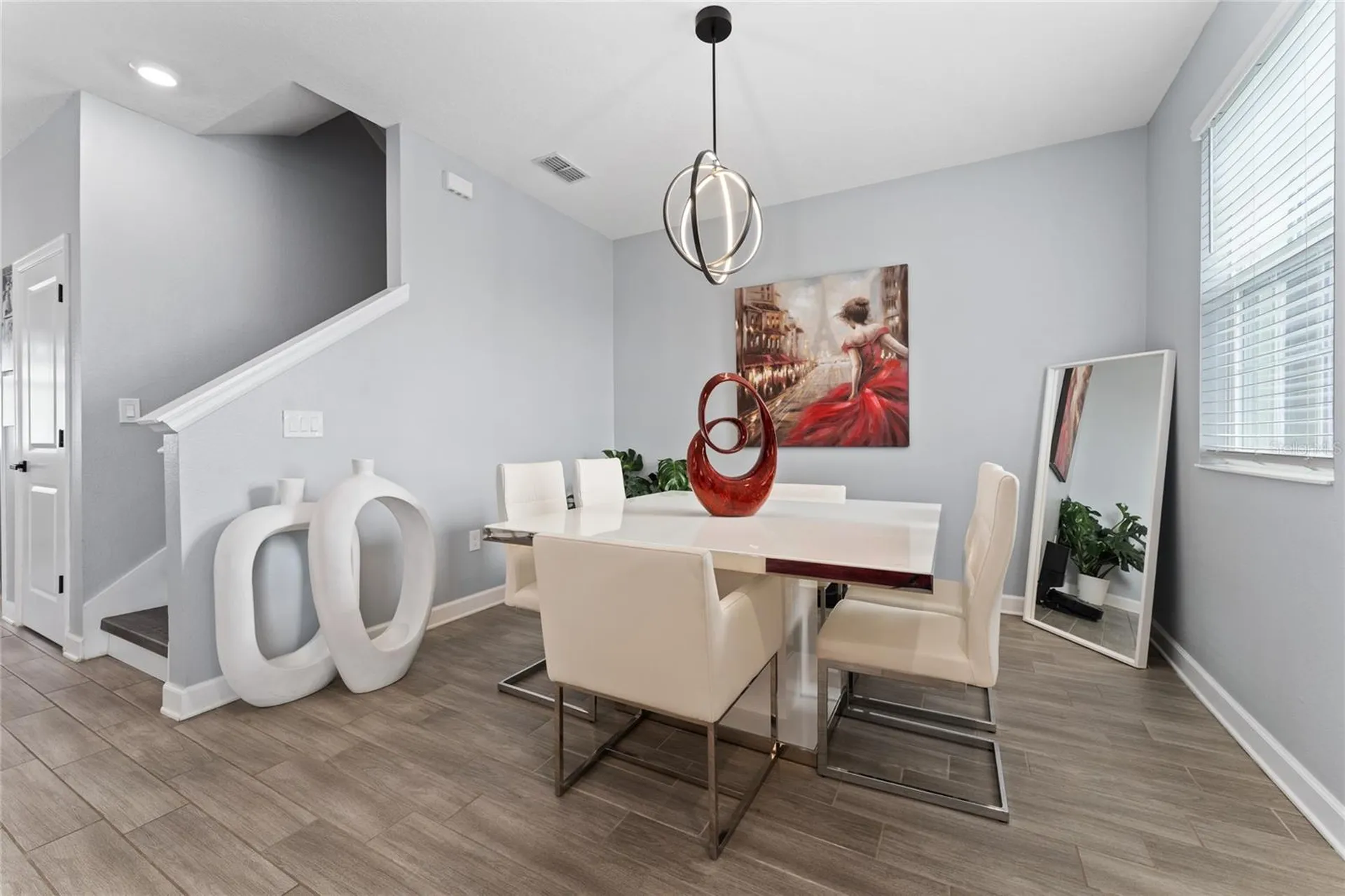 14095 Title Way Winter Garden FL 34787