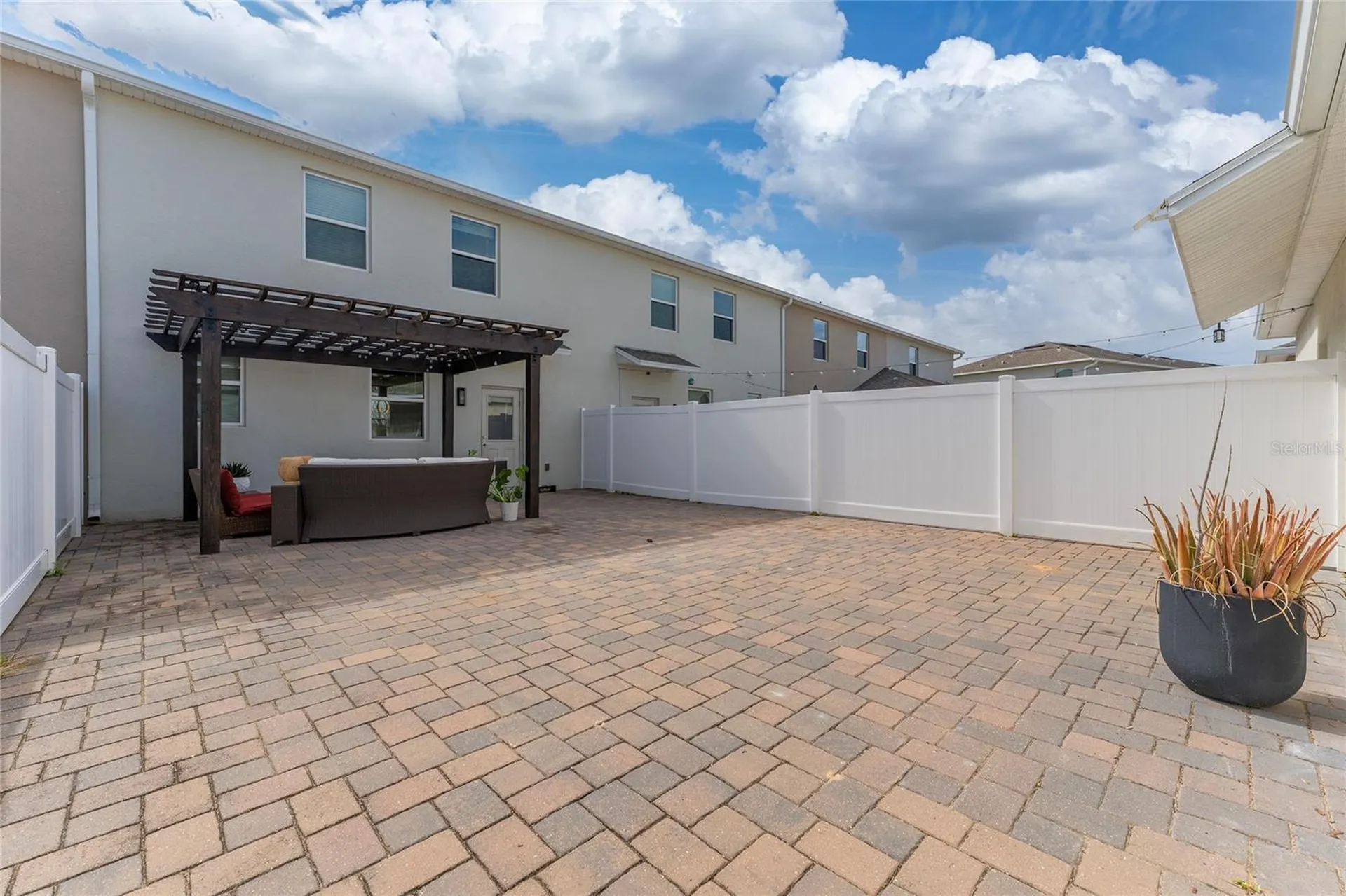 14095 Title Way Winter Garden FL 34787