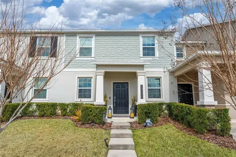 14095 Title Way Winter Garden FL 34787