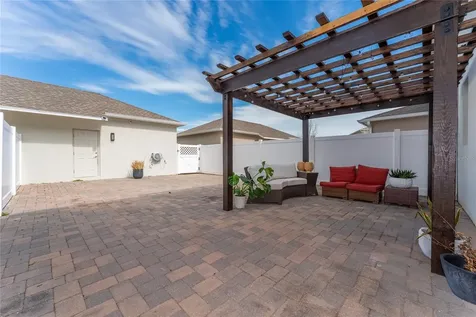 14095 Title Way Winter Garden FL 34787
