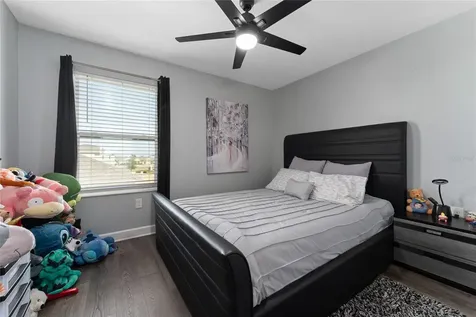 14095 Title Way Winter Garden FL 34787