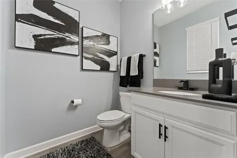 14095 Title Way Winter Garden FL 34787