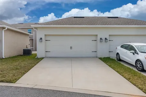 14095 Title Way Winter Garden FL 34787