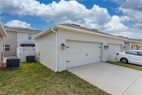 14095 Title Way Winter Garden FL 34787