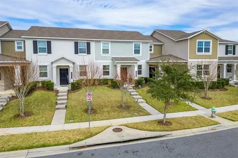 14095 Title Way Winter Garden FL 34787