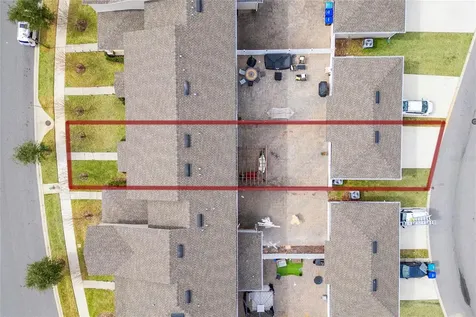14095 Title Way Winter Garden FL 34787