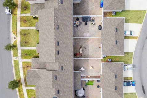 14095 Title Way Winter Garden FL 34787
