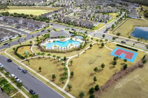 14095 Title Way Winter Garden FL 34787