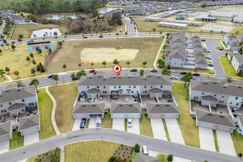 14095 Title Way Winter Garden FL 34787