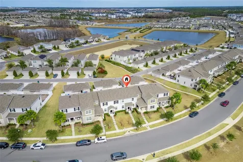 14095 Title Way Winter Garden FL 34787