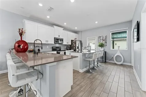 14095 Title Way Winter Garden FL 34787