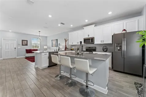 14095 Title Way Winter Garden FL 34787
