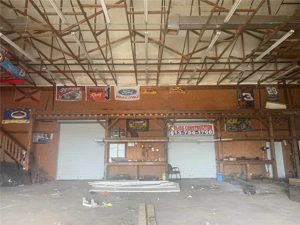 3970 E Knights Griffin Road Plant City FL 33565