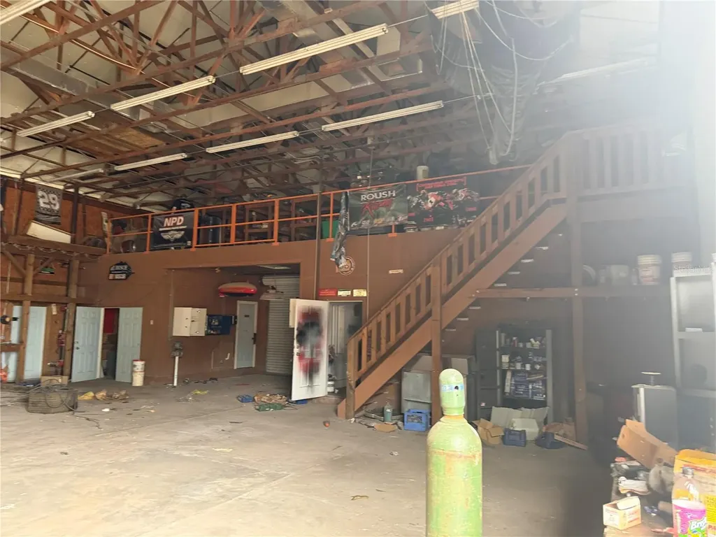 3970 E Knights Griffin Road Plant City FL 33565