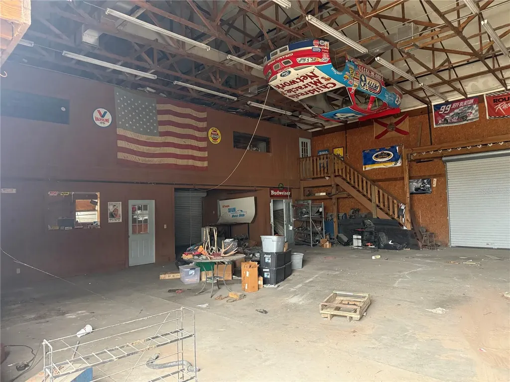 3970 E Knights Griffin Road Plant City FL 33565