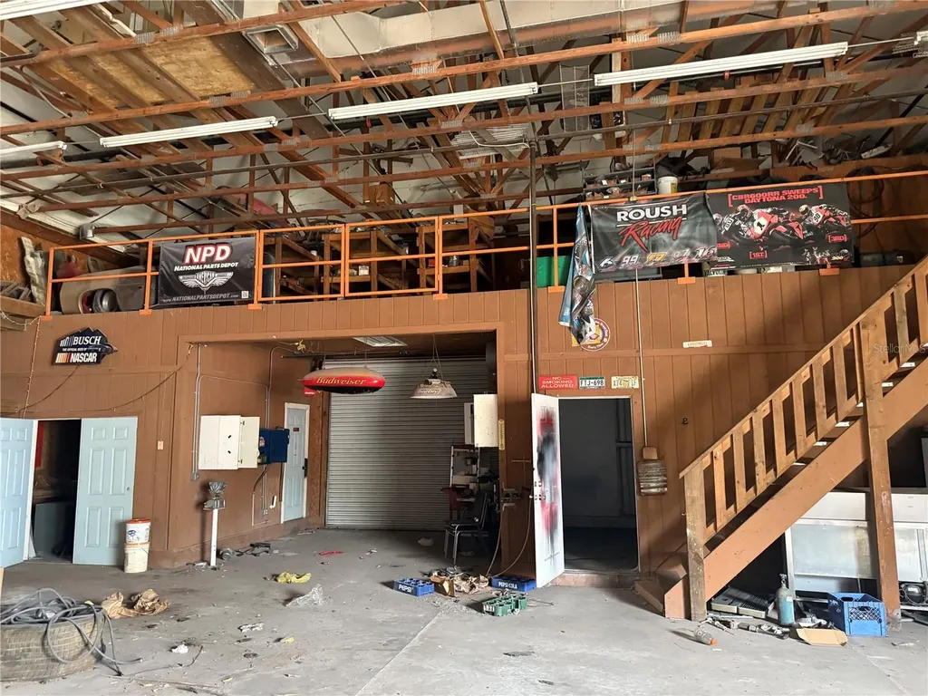 3970 E Knights Griffin Road Plant City FL 33565