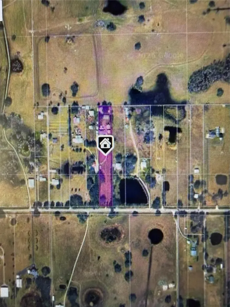 3970 E Knights Griffin Road Plant City FL 33565