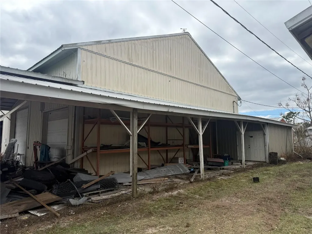 3970 E Knights Griffin Road Plant City FL 33565